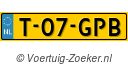T-07-GPB