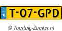 T07GPD