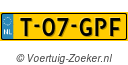 T07GPF