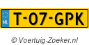 T07GPK