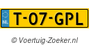 T07GPL