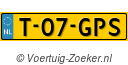 T-07-GPS