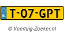 T07GPT