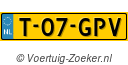 T07GPV