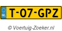 T-07-GPZ