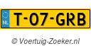 T-07-GRB