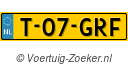 T07GRF