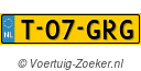 T07GRG