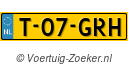 T-07-GRH