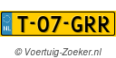 T-07-GRR