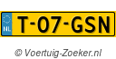 T-07-GSN