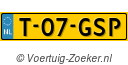 T-07-GSP