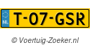 T07GSR