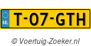 T-07-GTH
