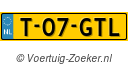 T07GTL