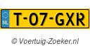T-07-GXR