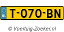 T070BN