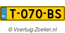 T070BS