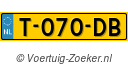 T070DB