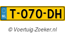T070DH