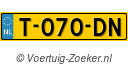 T070DN