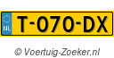 T070DX