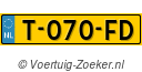 T070FD