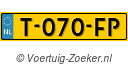 T070FP