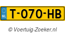 T070HB