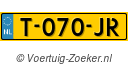 T070JR