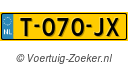 T070JX