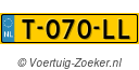 T070LL