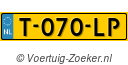 T070LP