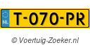T070PR