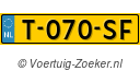 T070SF