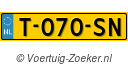 T070SN