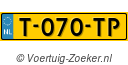 T070TP