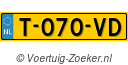T070VD