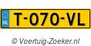 T070VL