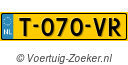 T070VR