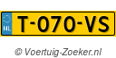 T070VS