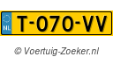 T070VV