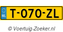 T070ZL