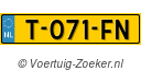 T071FN