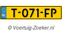 T071FP