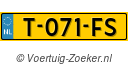 T071FS
