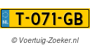 T071GB