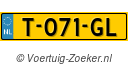 T071GL