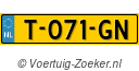 T071GN