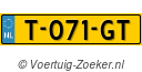 T071GT